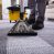 Carpet Care Services