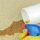 commercial cleaning company